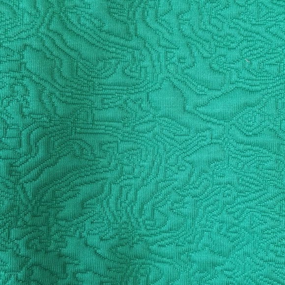 H&M Skirt - Picture 3 of 3